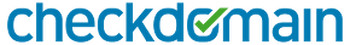 www.checkdomain.de/?utm_source=checkdomain&utm_medium=standby&utm_campaign=www.alegriamonchique.com